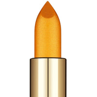 L'Oreal Paris L'Oréal Riche Gold Obsession Lipstick, Pure Gold