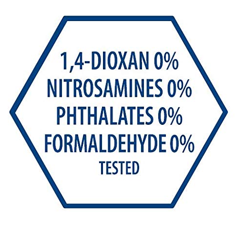 Helan Oil for Baby Eco 100 ml