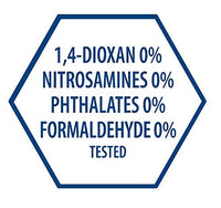 Helan Oil for Baby Eco 100 ml