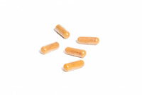 XY Pro+ Mens Health Supplements – LactoLycopene with Whey Nutrition Protein – Tomato Pill to Support Mens Health – Supplements by FutureYou Cambridge