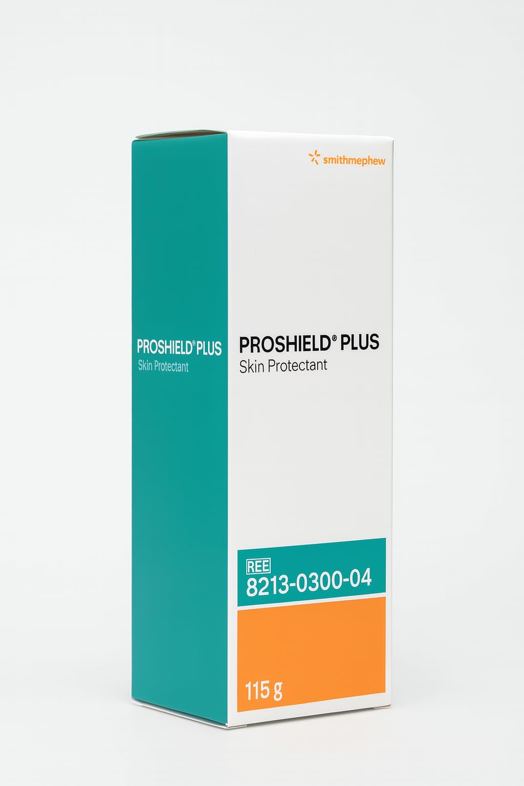 MediSale 3 x Proshield Plus Barrier Cream 115g | Advanced Skin Moisture Protection