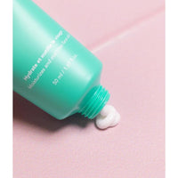 Merci Handy - Mattifying Cream 50ml - Soft and Matte Skin - Face Care