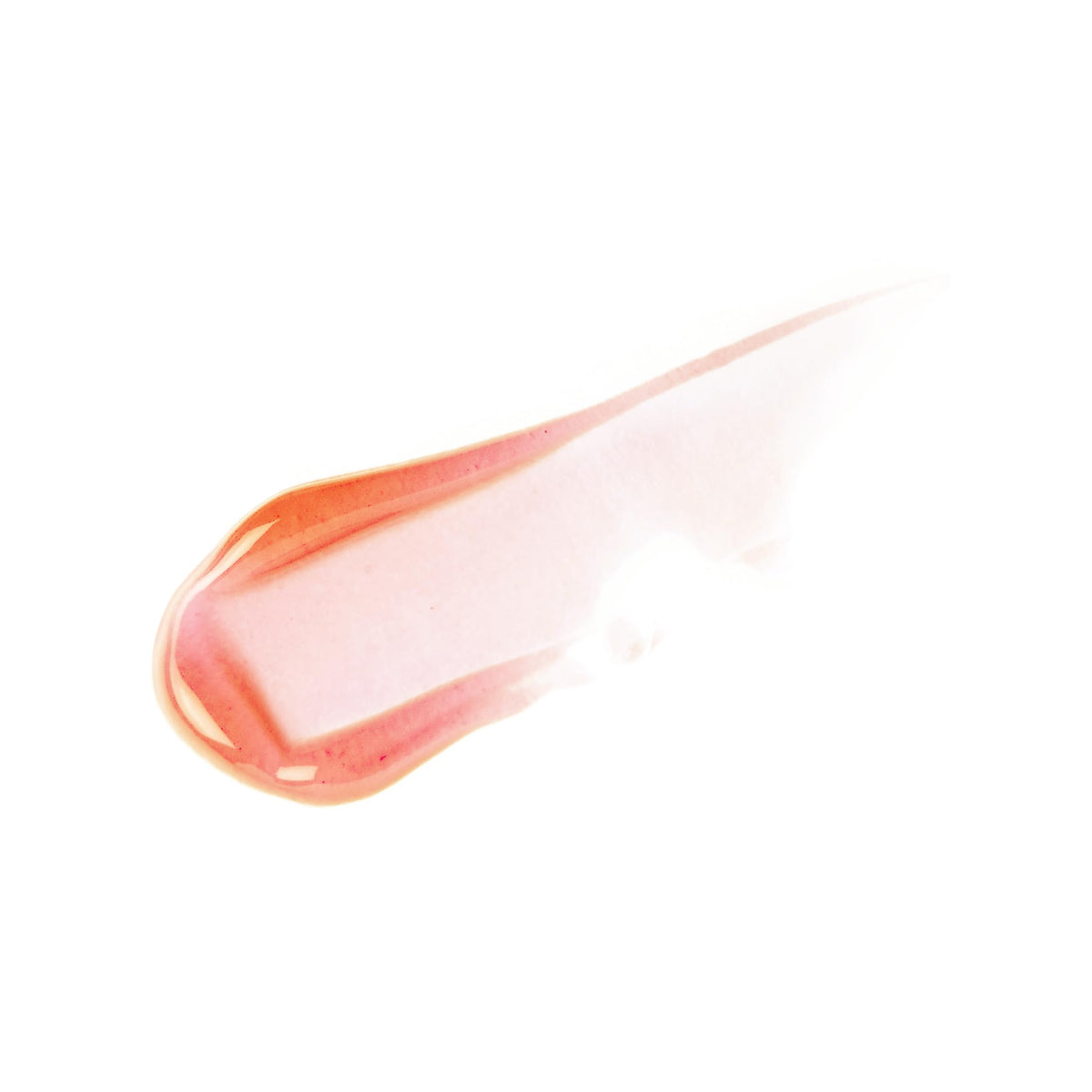 Profusion Cosmetics PROFUSION COSMETICS JUICY LIP TINT - NOURISHING LIP OIL: CURIOUS CORAL