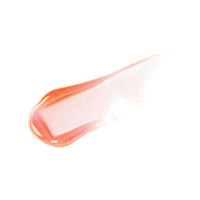 Profusion Cosmetics PROFUSION COSMETICS JUICY LIP TINT - NOURISHING LIP OIL: CURIOUS CORAL