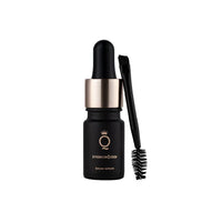 EYEBROWQUEEN Eyebrowqueen Brow Serum with Ingredients to Nourish Hair Follicles & Promote Healthier Hair Growth 5ml