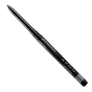 Glimmersticks Avon Avon Glimmerstick Eyeliner Choose From 5 Shades Black Grey Blue Brown Plum (Majestic Plum) by Glimmerstick