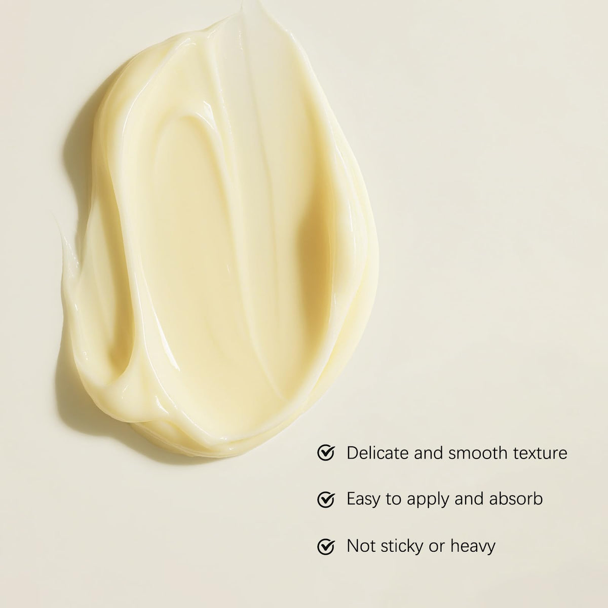 OXGPAL Bee Venom All-in-One Cream, Bee Venom Skin Treatment Cream, Bee Venom Comprehensive cream,Bee Venom Skin Repair Cream, Powerful All-Body Skin Cream for Face and Body, for All Skin Types (60G)