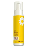 Bio-Nature Lemon Myrtle Anti-Bacterial Foaming Hand & Face Wash 200ml