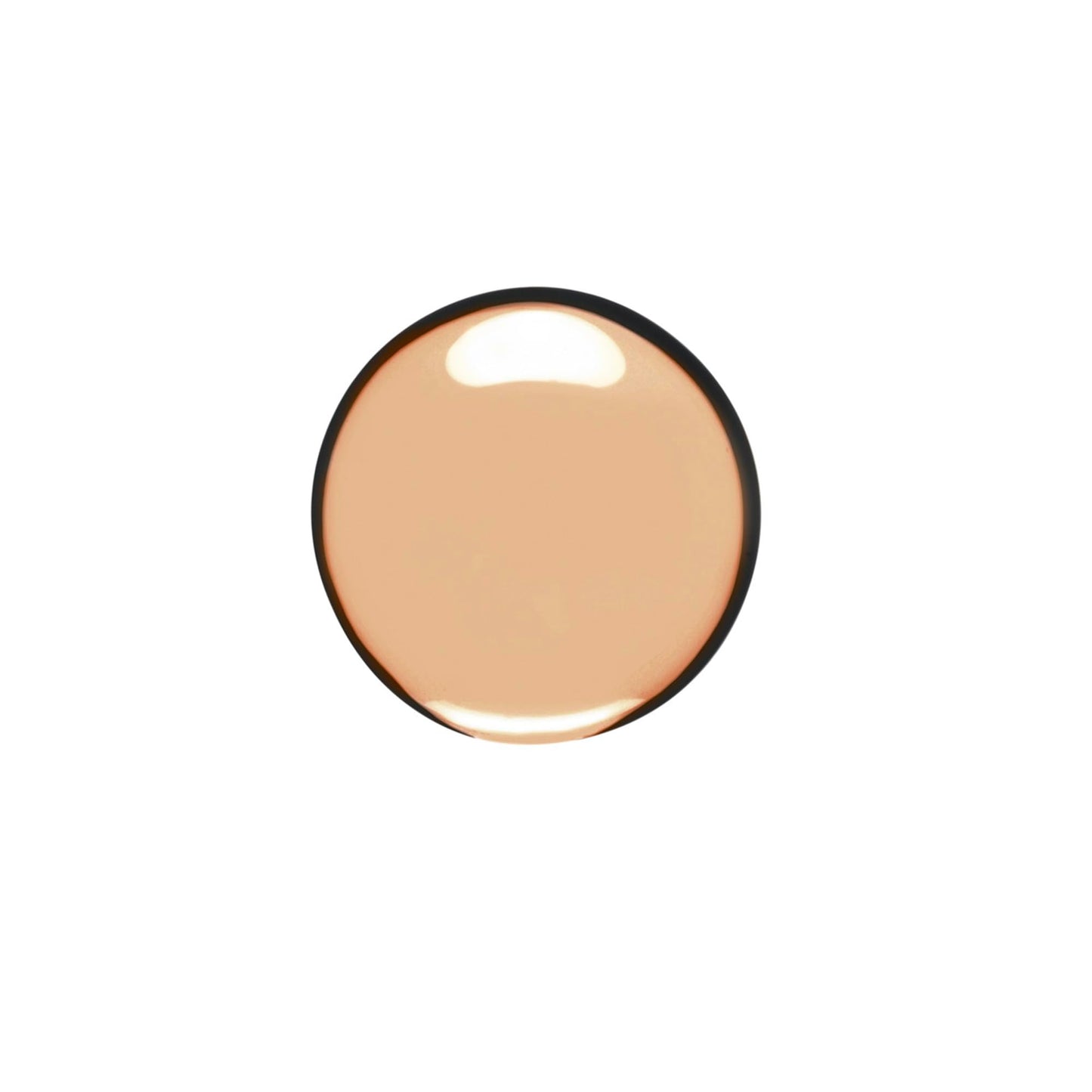 Clarins Skin Illusion Foundation SPF15 106 Vanilla 30ml