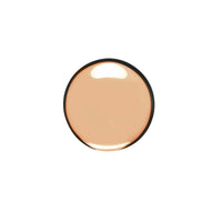 Clarins Skin Illusion Foundation SPF15 106 Vanilla 30ml