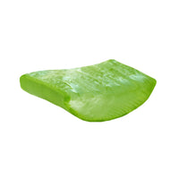 VONDERWEID Vonderweid - AloeGel, Moisturizing Aloe Arborescens Gel, 100 ml