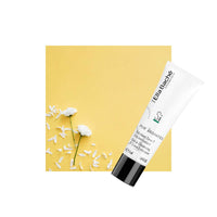 Ella Baché Deep Cleansing T-Zone Exfoliator | Blackhead Scrub | This cream features deep cleansing silica particles, targeting local blemishes of the forehead and the nose for an instant clear complexion | 50 ml