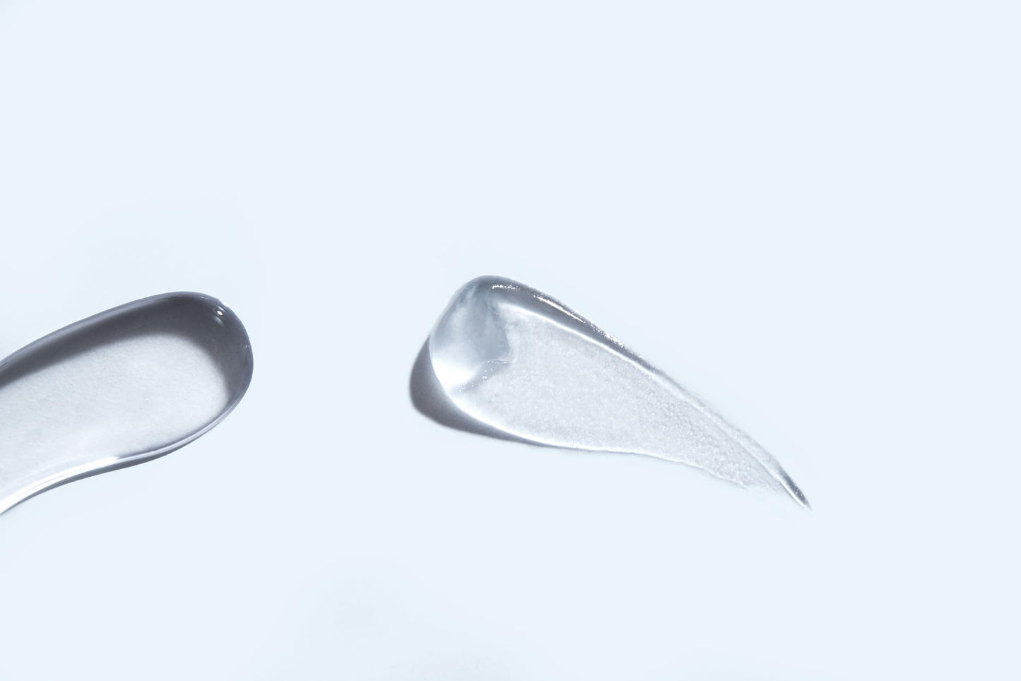 belif Aqua bomb eye gel | Caffeine, hyaluronic acid & niacinamide to cool, hydrate & depuff under-eye area, reduces eye bags, dark circles & fine lines, Korean beauty, Korean skincare(15ml)