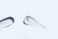 belif Aqua bomb eye gel | Caffeine, hyaluronic acid & niacinamide to cool, hydrate & depuff under-eye area, reduces eye bags, dark circles & fine lines, Korean beauty, Korean skincare(15ml)