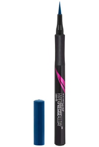 Maybelline Master Precise Liquid Eyeliner, Blue
