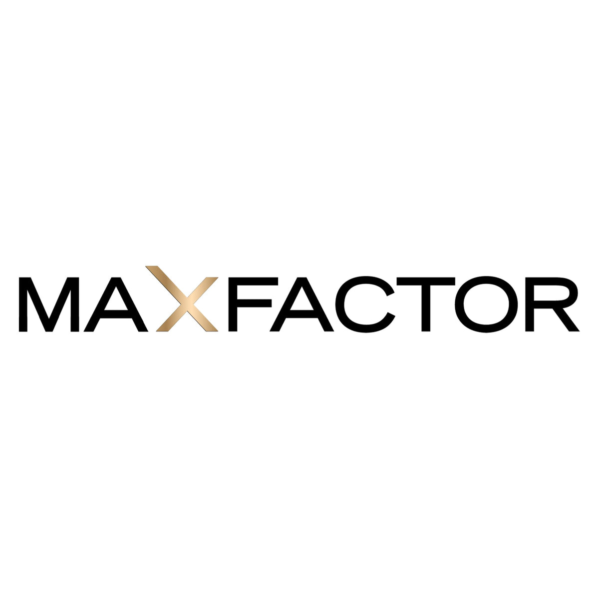 Max Factor 2000 Calorie Lip Glaze Pink Fizz, Full Shine Lip Gloss, Nourishing with Hyaluronic Acid & Squalane, Instant Plump, Non-Sticky, Vanilla-Milk Scent, Fuller Looking Lips