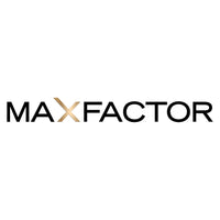 Max Factor 2000 Calorie Lip Glaze Pink Fizz, Full Shine Lip Gloss, Nourishing with Hyaluronic Acid & Squalane, Instant Plump, Non-Sticky, Vanilla-Milk Scent, Fuller Looking Lips