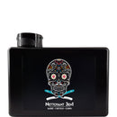 3 en 1 Barbe Cheveux Et Corps Generik 250 ml