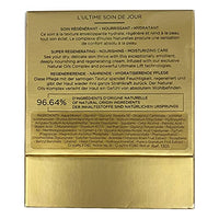 By Baano Christian BRETON The Ultimate Regenerating Day Cream (50ml)