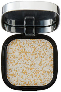 Luxe-Set-&-Reflect-Finishing-Kit - MUA LUXE