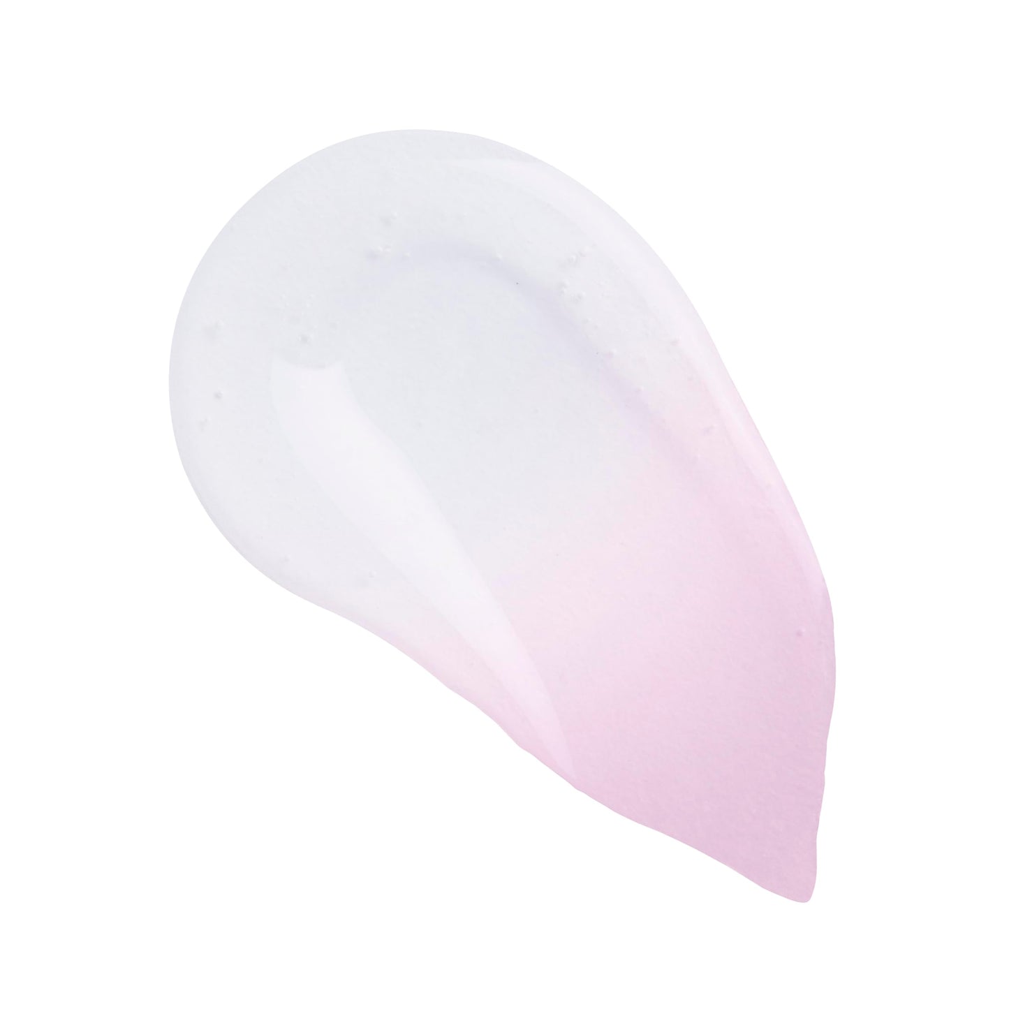 Makeup Revolution, PH Bomb Lip & Cheek Oil, Adapting & Buildable Formula, Universal Shade, 4.5 ml