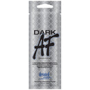 Devoted Creations Dark AF Transfer Resistant Advanced Formula Dark Bronzer 15ml
