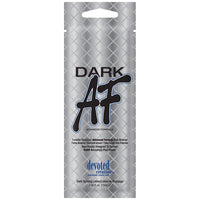 Devoted Creations Dark AF Transfer Resistant Advanced Formula Dark Bronzer 15ml