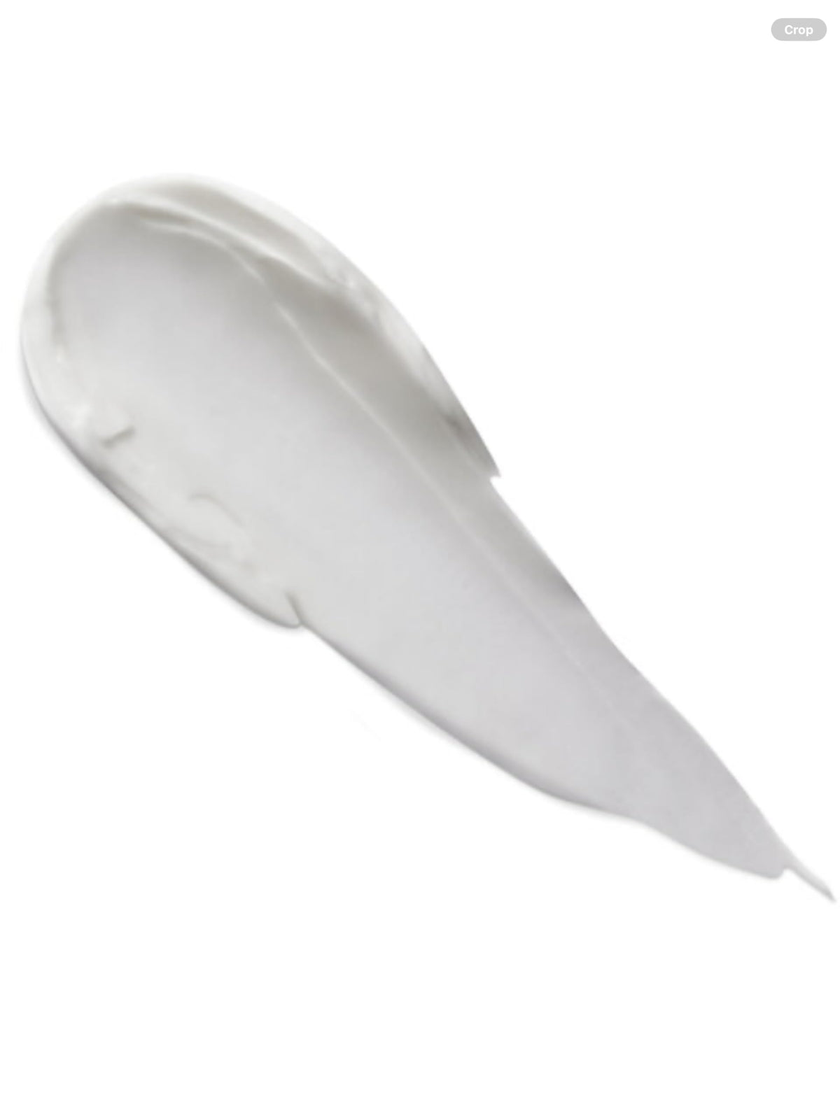 Liz Earle Skin Repair Rich Cream 50ml Tube
