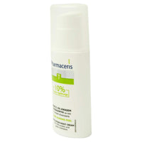 Pharmaceris Sebo Almond Peel Peeling Cream, 10% Exfoliation, 2nd Stage