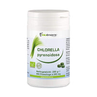 biotraxx Kidney Liver Bladder Cleanse Detox Kit - Support - Full Pack - Made in Germany by Biotraxx