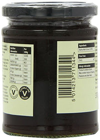 Meridian | Barley Malt Extract | 1 x 370g