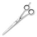 3 Claveles Air 7" Hairdressing Scissors