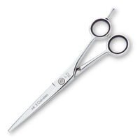 3 Claveles Air 7" Hairdressing Scissors