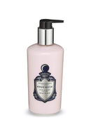 Penhaligon's Endymion Body And Hand Lotion 300ml