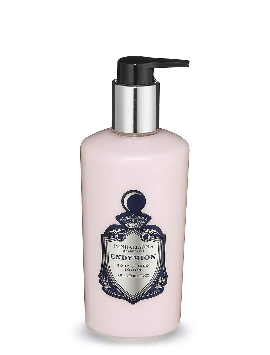 Penhaligon's Endymion Body And Hand Lotion 300ml