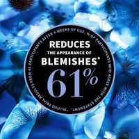 Antipodes Credo Probiotic Anti-Blemish Serum – Anti Blemish Serum with Probiotics for Healthy Skin – Hyaluronic Acid – 30ml