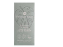 Natures clinic NuturedByNature Bakuchiol + Hemp Morning Dew Face Serum 30ml