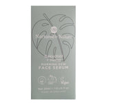 Natures clinic NuturedByNature Bakuchiol + Hemp Morning Dew Face Serum 30ml