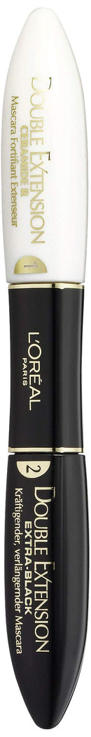 L'Oreal Paris L'Oreal Double Extension Mascara