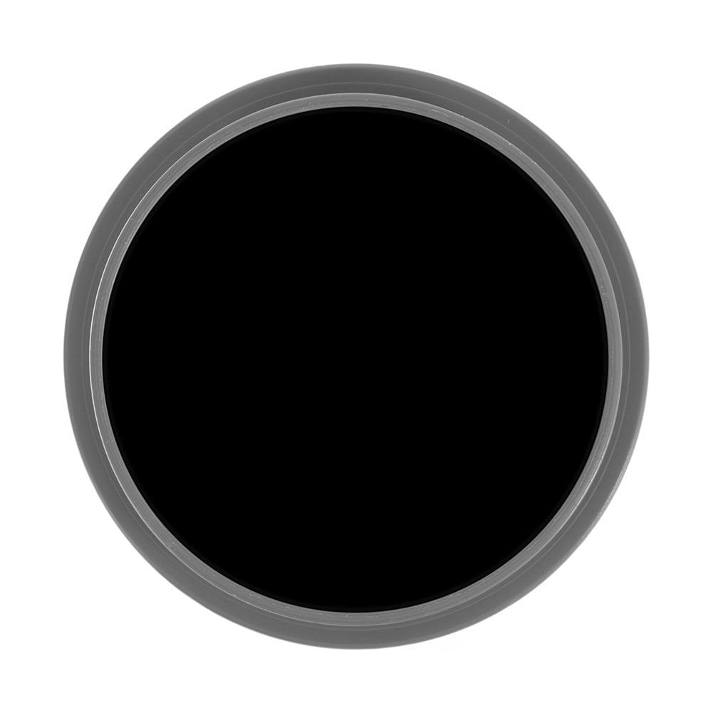 GRIMAS grimas black face paints 25ml aqua colour