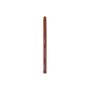 Collection Cosmetics Smooth, Long-Lasting, Lip Definer Pencil, 4.2g, Cappuccino