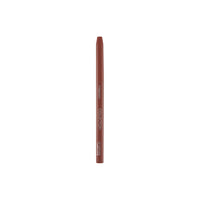 Collection Cosmetics Smooth, Long-Lasting, Lip Definer Pencil, 4.2g, Cappuccino