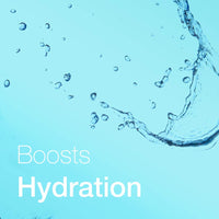 Neutrogena Hydro Boost Exfoliator Smoothing Gel, 150 ml (Pack of 1)