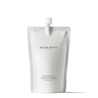 Molton Brown Orange & Bergamot Fine Liquid Hand Wash Refill 400 ml