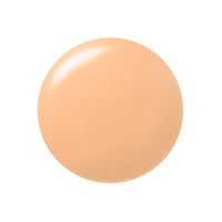 PAUL & JOE Moisturising Foundation Primer N 02, 30ml (SPF15 PA+)