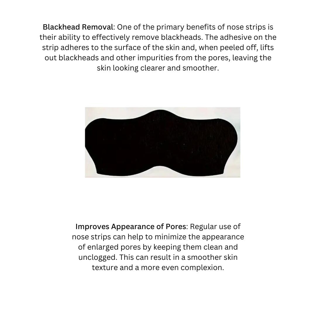 Generic Green Tea Overnight Treatment 5 in 1 with Nose Pore Strip | Skincare Teenagers Acne Bundle
