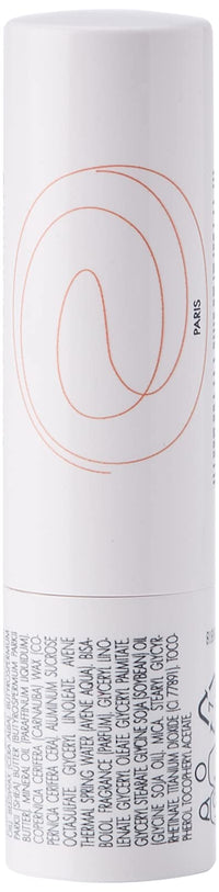 Avene Lip Balm for Sensitive Lips, 4 g
