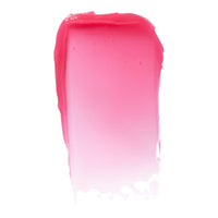 Squeeze Me More Lip Balm Duo