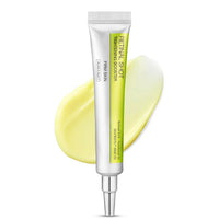 Shefave Vita A Retinal Shot Tightening Booster, Retinol Serum For Face, Anti Aging & Anti Wrinkle Serum | Pore Minimizer, Wrinkles & Fine Lines, Firmer Skin, Intense Hydration, 15ml (1 Pack)