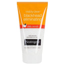 Neutrogena Visibly Clear Unclogging Black Spots 150ml